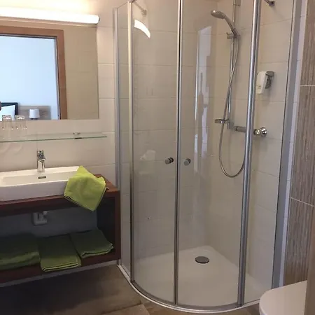 Gasthof Hauerwirt Sankt Peter am Wimberg