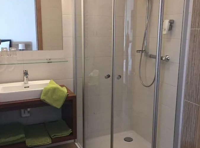 بيت ريفي Hauerwirt Sankt Peter am Wimberg