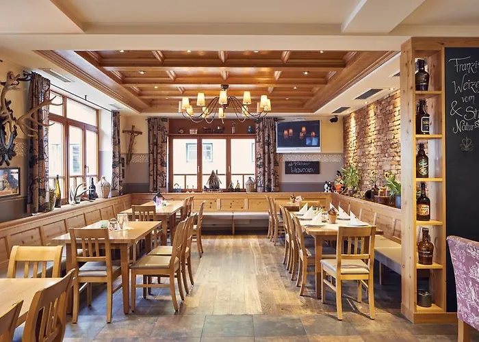 Hauerwirt بيت ريفي Sankt Peter am Wimberg