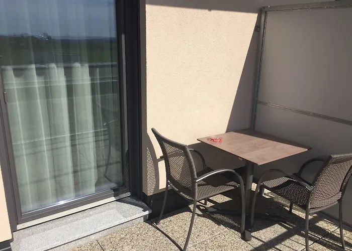 بيت ريفي Hauerwirt Sankt Peter am Wimberg