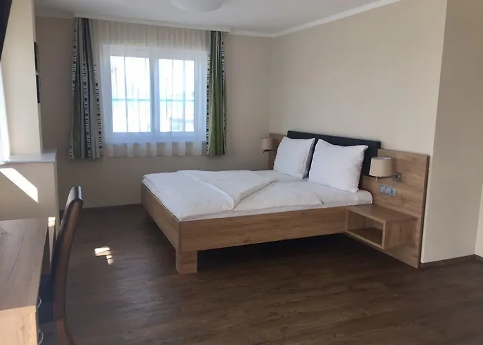 Hauerwirt بيت ريفي Sankt Peter am Wimberg