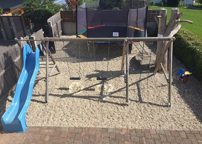 Hauerwirt Sankt Peter am Wimberg