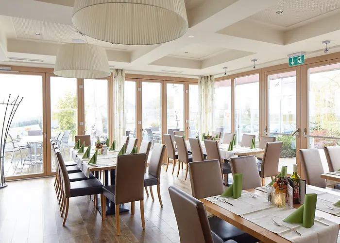 Hauerwirt بيت ريفي