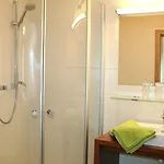 Hauerwirt Inn Sankt Peter am Wimberg