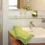 Inn Hauerwirt Sankt Peter am Wimberg