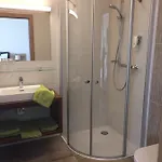 Inn Hauerwirt Sankt Peter am Wimberg