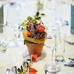 Inn Hauerwirt Sankt Peter am Wimberg