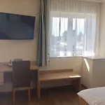 Hauerwirt * Sankt Peter am Wimberg