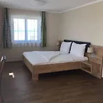 Hauerwirt Inn Sankt Peter am Wimberg